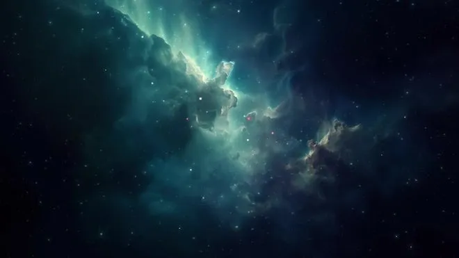吉林小伟高清xnxx - 量子世界：微观宇宙的奇异法则